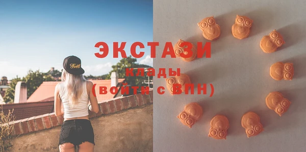 соль ск Богородицк