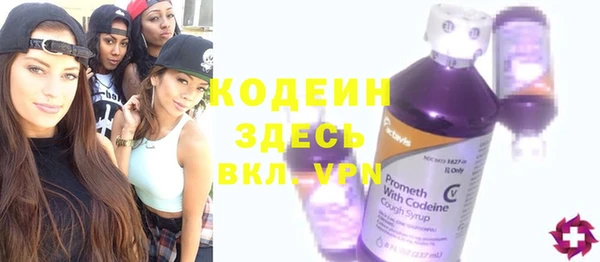 винт Богданович