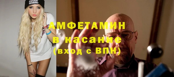винт Богданович