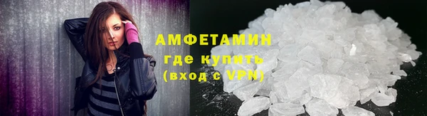 СК Богородск