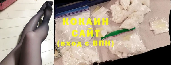 соль ск Богородицк