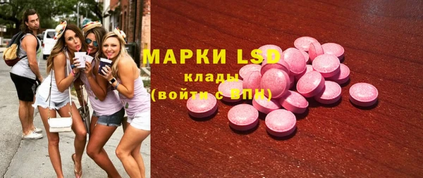 винт Богданович