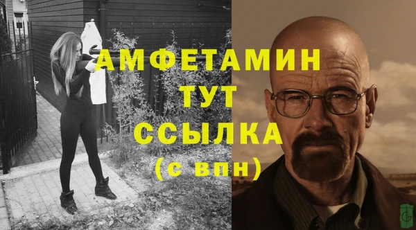 соль ск Богородицк